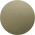 sandstone_beige